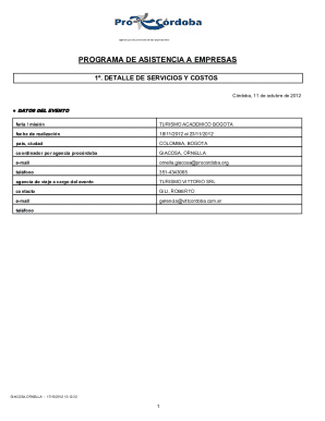 Agencia para la promocin de las exportaciones