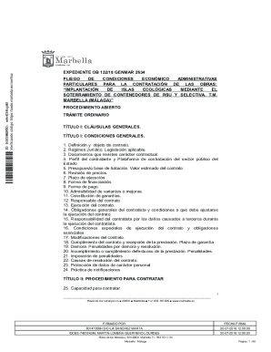 Id documento: e6ve38tgh0