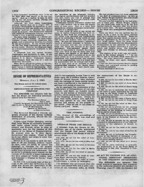 a Paris interview, Lindbergh