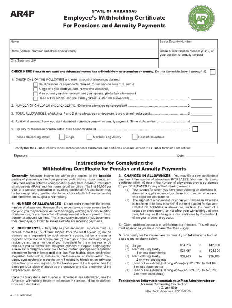 Ar4p Preview on Page 1