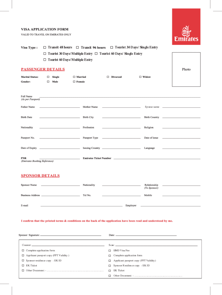 Transit 48 hours Preview on Page 1