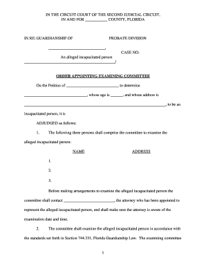 notice of default judgment portland template notice of default judgment portland template