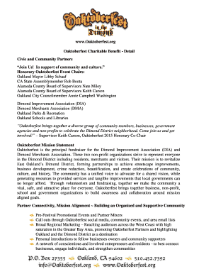 Fillable Online 501 (c)(3) Form 1023 #4 Fax Email Print - pdfFiller
