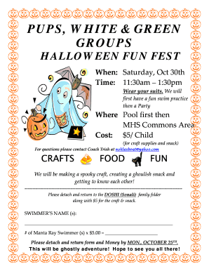 Halloween party flyer.doc - masonswimming