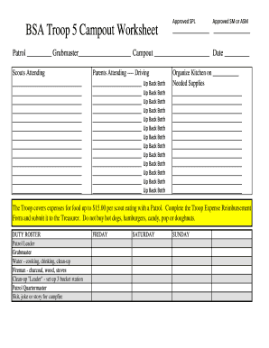 Form preview picture