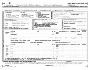 W-4 Form