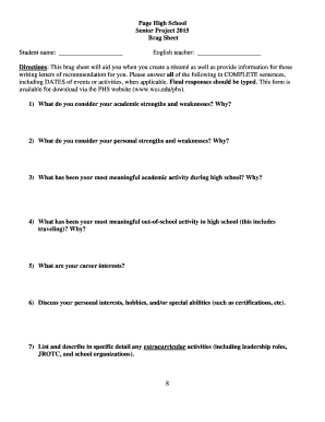 23 Printable Sample Letter Of Recommendation For Middle School