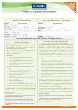 California Lease Agreement