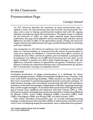 Demurrage dissertation