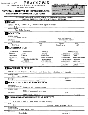 20 Printable z83 application form 2017 Templates - Fillable Samples in