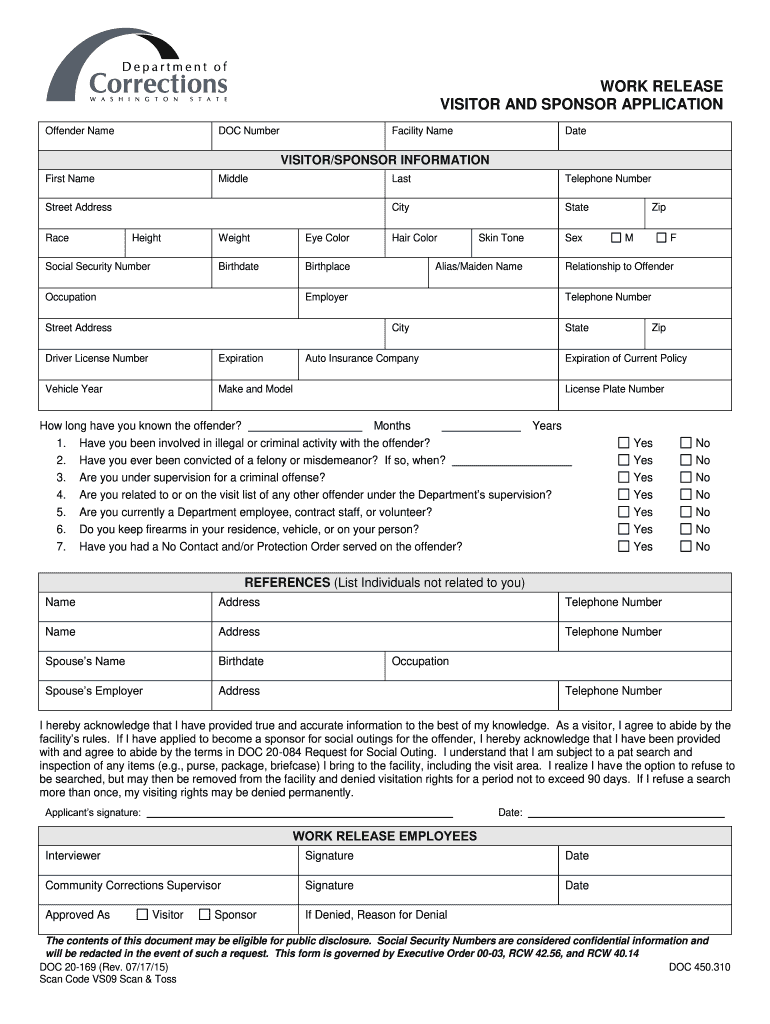 doc form Preview on Page 1.