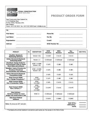 Form preview picture