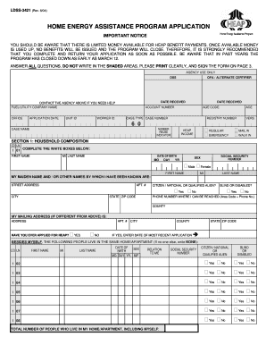 Form preview picture