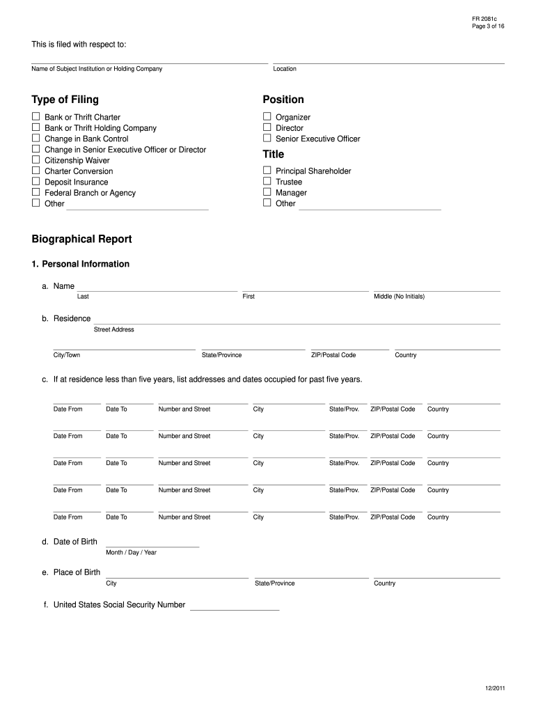 fr 2081c Preview on Page 1