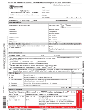 puppy health record form fillable printable resume samples