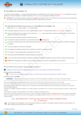 GUIDE FORMALIT S REPORTINGS ET NOTIFICATIONS visual data 3