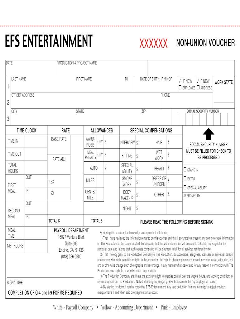 fornhub Preview on Page 1