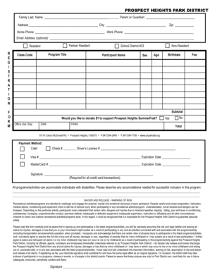 Contrato de Arrendamiento de California