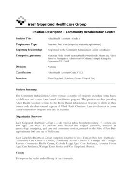 Edudel Worksheet Fill Online Printable Fillable Blank pdfFiller Edudel Worksheet Fill Online Printable Fillable Blank pdfFiller