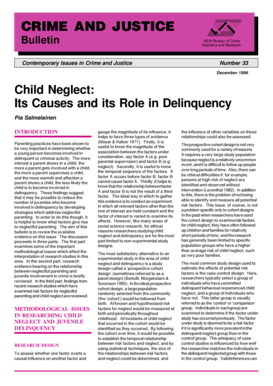 Fillable Online Child Neglect. Children Fax Email Print - pdfFiller
