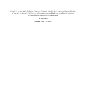 Nida Ctn Protocol 0080 Consent Form