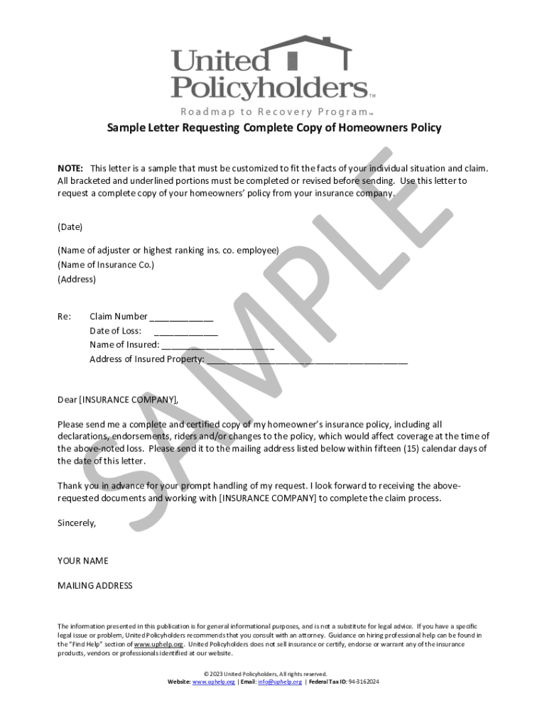 form online Preview on Page 1