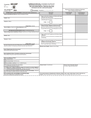 Formulario 480.6sp