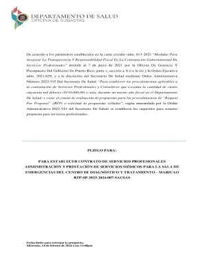 Rfp-sp-2023-2024-007-sacsas