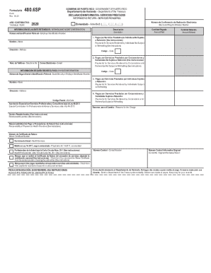 Formulario 480.6sp