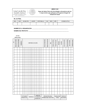 Portal de servicios al contribuyente - gobierno del estado de ...