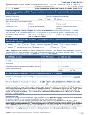 Needymeds medication assistance document