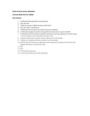 Contrato 2024-1413 oc 126343