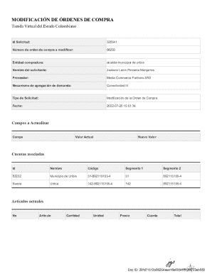 Solicitud-adicion-oc 88293 uribia