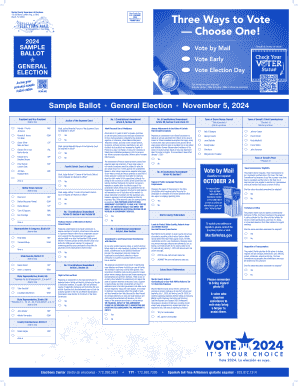 2024_sample_ballot
