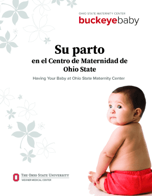 Su Parto
