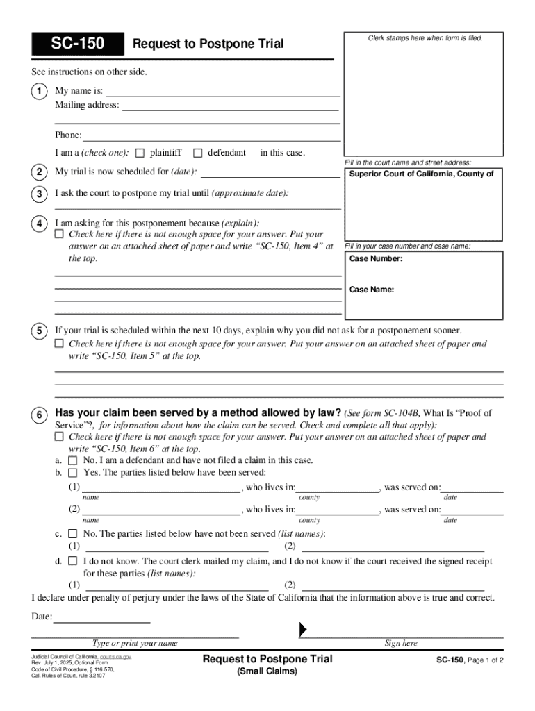 form online Preview on Page 1