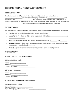 Assessment Engineer s Report: Fill out sign online DocHub Assessment Engineer s Report: Fill out sign online DocHub