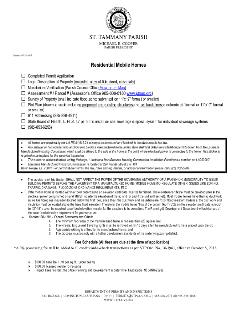 form online Preview on Page 1