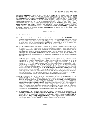 Contrato Ad-2024-0019-jece