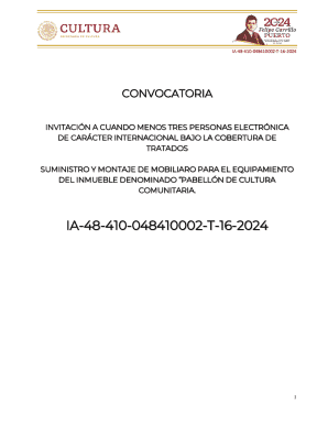 Ia-48-410-048410002-t-16-2024