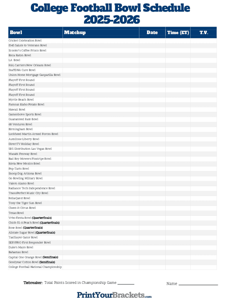 college-football-bowl-schedule-fill-out-sign-online-dochub