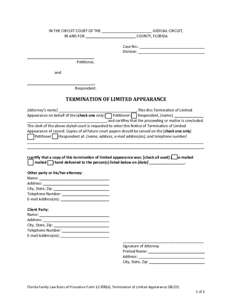 form online Preview on Page 1