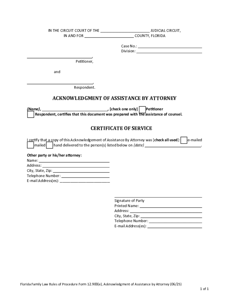 Form 12 900(e) Preview on Page 1
