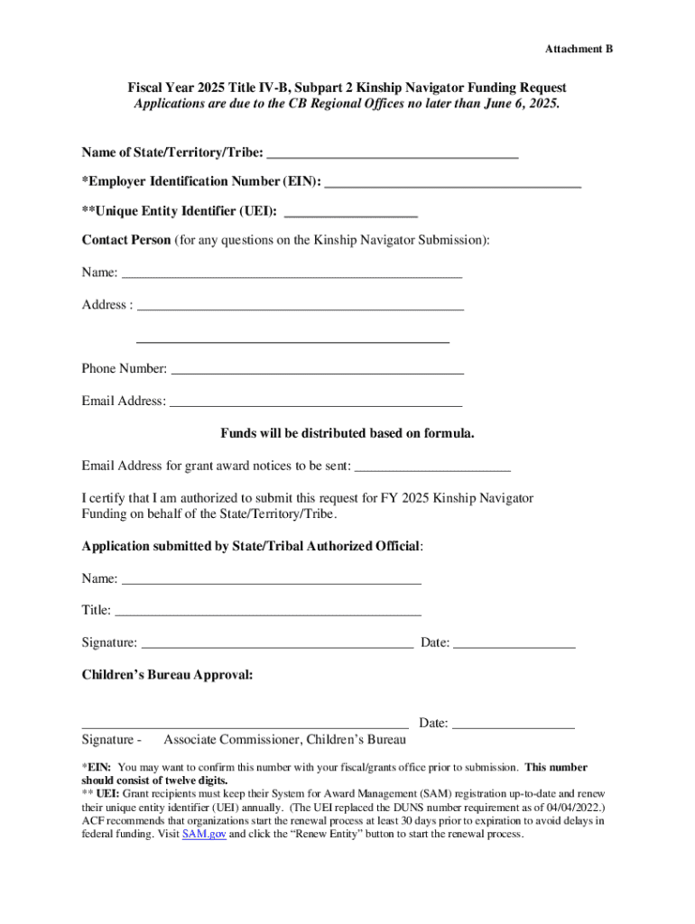 Attachment B Preview on Page 1