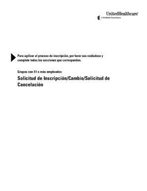 Una gua para el empleado sobre los beneficios de salud ...