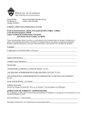 Ministry-fair-sign-up-spanish.docx