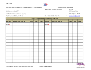 Bill format in excel - 2014-LSOG-Road-Race-Form.xlsx - lsog1