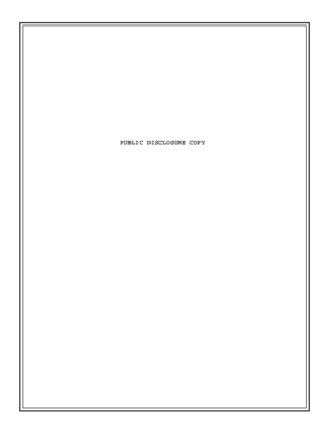 Form 990 2014