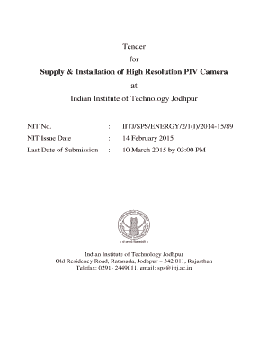 Weight training chart pdf - ratanada online form