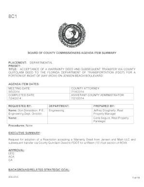 8C1-2014-08-05 Jensen and Main ROW FDOT Transfer.pdf - ap3server martin fl